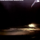 Richard "Groove" Holmes - Dancing In The Sun (Vinyl)