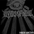 Rivers of Nihil - Heirarchy