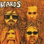 The Beards - The Beards