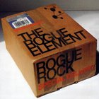 Rogue Element - Rogue Rock - Special Delivery CD1