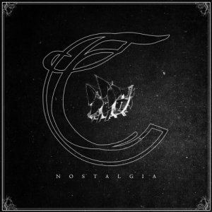 Nostalgia (Instrumentals And Extras)