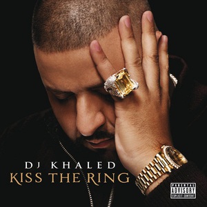 Kiss The Ring (Deluxe Edition)