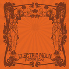 Electric Moon - Flaming Lake