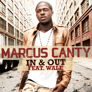 In & Out (Single)