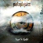 Metaphysics - Beyond The Nightfall