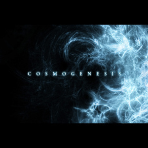 Cosmogenesis