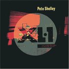 Pete Shelley - XL1 (Remastered With Bonus Tracks)