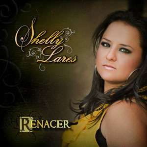 Renacer