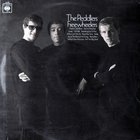 The Peddlers - Freewheelers (Vinyl)