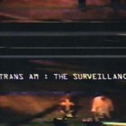 The Surveillance