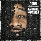 Json - Growing Pains