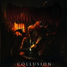 Martyr Defiled - Collusion