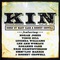 Rodney Crowell - Kin (Songs By Mary Karr & Rodney Crowell)