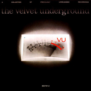 VU