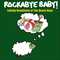 Rockabye Baby! - Rockabye Baby! Lullaby Renditions Of The Beach Boys