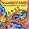 Rockabye Baby! - Rockabye Baby! Lullaby Renditions of The Beatles
