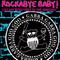 Rockabye Baby! - Rockabye Baby! Lullaby Renditions of The Ramones