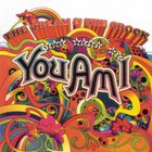 You Am I - The Cream & The Crock... The Best Of You Am I