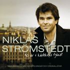 Niklas Strömstedt - 30 Ar I Karlekens Tjanst CD1