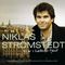 Niklas Strömstedt - 30 Ar I Karlekens Tjanst CD1