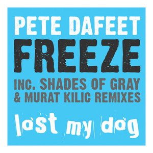 Freeze (CDS)