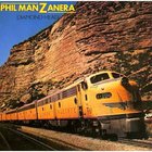 Phil Manzanera - Diamond Head (Remastered 1990)