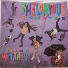 Thelonious Monster - Stormy Weather