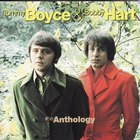 Tommy Boyce & Bobby Hart - The Anthology
