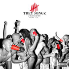 Trey Songz - 2 Reasons (Feat. T.I.) (Single)