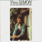 Yves Simon - Au Pays Des Merveilles De Juliet (Vinyl)