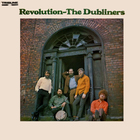 The Dubliners - Revolution (Vinyl)