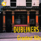 The Dubliners - The Dubliners Greatest Hits