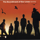 The Soundtrack Of Our Lives - A Present From The Past CD2