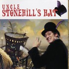 Randy Stonehill - Uncle Stonehill's Hat