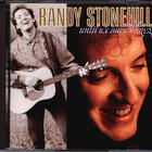 Randy Stonehill - Until We Have Wings