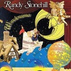 Randy Stonehill - Wonderama