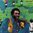 Reuben Wilson - A Groovy Situation (Remastered 2014)
