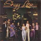 Skyy - Skyline (Remastered 1995)