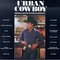 Urban Cowboy (Remastered 1995)