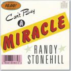 Can't Buy A Miracle (Vinyl)
