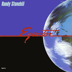 Randy Stonehill - Equator (Vinyl)