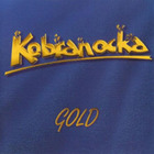 Kobranocka - Gold