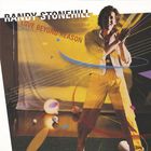Randy Stonehill - Love Beyond Reason (Vinyl)
