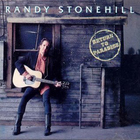 Randy Stonehill - Return To Paradise (Vinyl)