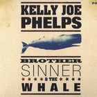 Brother Sinner And The Whale