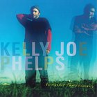 Kelly Joe Phelps - Slingshot Professionals