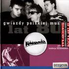 Kobranocka - Gwiazdy Polskiej Muzyki Lat 80