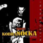 Kobranocka - Koncert (Live)