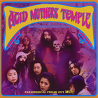 Acid Mothers Temple & The Melting Paraiso UFO - Pataphisical Freak Out Mu!!