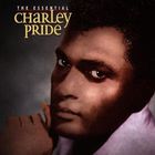 The Essential Charley Pride CD1
